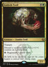 Lotleth Troll (67) [Guilds of Ravnica: Guild Kits]