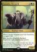 Loxodon Hierarch (114) [Guilds of Ravnica: Guild Kits]