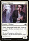 Hunted Witness (15) [Guilds of Ravnica]