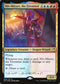 Niv-Mizzet, the Firemind (26) [Guilds of Ravnica: Guild Kits]