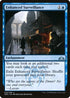 Enhanced Surveillance (40) [Guilds of Ravnica]