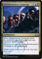 Disinformation Campaign (167) [Guilds of Ravnica]