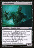 Lotleth Giant (74) [Guilds of Ravnica]