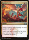 Justice Strike (182) [Guilds of Ravnica]