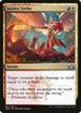 Justice Strike (182) [Guilds of Ravnica]