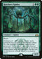 Hatchery Spider (132) [Guilds of Ravnica]