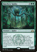 Hatchery Spider (132) [Guilds of Ravnica]