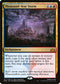 Thousand-Year Storm (207) [Guilds of Ravnica]