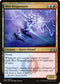 Wee Dragonauts (214) [Guilds of Ravnica]