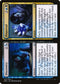 DiscoveryDispersal (223) [Guilds of Ravnica]