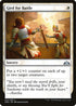 Gird for Battle (12) [Guilds of Ravnica]