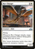 Roc Charger (24) [Guilds of Ravnica]