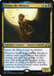 Etrata, the Silencer (170) [Guilds of Ravnica]
