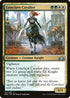 Conclave Cavalier (161) [Guilds of Ravnica]