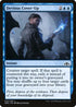 Devious Cover-Up (35) [Guilds of Ravnica]