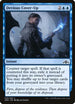 Devious Cover-Up (35) [Guilds of Ravnica]