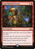 Experimental Frenzy (99) [Guilds of Ravnica]