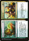 FlowerFlourish (226) [Guilds of Ravnica]