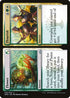 FlowerFlourish (226) [Guilds of Ravnica]