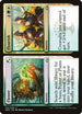 FlowerFlourish (226) [Guilds of Ravnica]