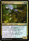 Rhizome Lurcher (196) [Guilds of Ravnica]