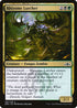 Rhizome Lurcher (196) [Guilds of Ravnica]