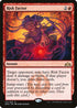 Risk Factor (113) [Guilds of Ravnica]