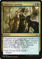 Undercity Uprising (210) [Guilds of Ravnica]