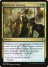 Undercity Uprising (210) [Guilds of Ravnica]