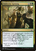 Undercity Uprising (210) [Guilds of Ravnica]