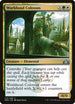 Worldsoul Colossus (215) [Guilds of Ravnica]