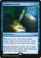 Drowned Secrets (39) [Guilds of Ravnica]