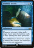 Drowned Secrets (39) [Guilds of Ravnica]