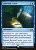 Drowned Secrets (39) [Guilds of Ravnica]