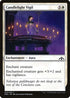 Candlelight Vigil (3) [Guilds of Ravnica]