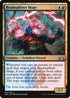 Beamsplitter Mage (155) [Guilds of Ravnica]