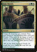 Join Shields (181) [Guilds of Ravnica]