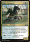 Ledev Champion (186) [Guilds of Ravnica]