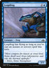 Leapfrog (42) [Guilds of Ravnica]