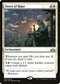 Dawn of Hope (8) [Guilds of Ravnica]