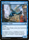 Muse Drake (46) [Guilds of Ravnica]