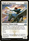 Flight of Equenauts (11) [Guilds of Ravnica]