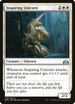 Inspiring Unicorn (16) [Guilds of Ravnica]