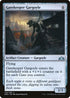 Gatekeeper Gargoyle (235) [Guilds of Ravnica]