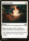 Righteous Blow (23) [Guilds of Ravnica]