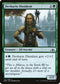 Devkarin Dissident (127) [Guilds of Ravnica]