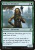 Devkarin Dissident (127) [Guilds of Ravnica]
