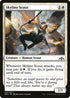 Skyline Scout (25) [Guilds of Ravnica]