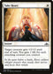 Take Heart (28) [Guilds of Ravnica]