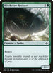 Hitchclaw Recluse (133) [Guilds of Ravnica]